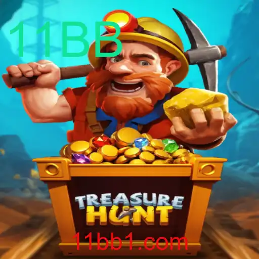 Explorando o Fascinante Mundo de TreasureHunt: Uma Aventura de Estratégia
