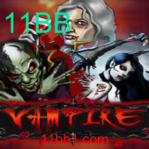 Descubra o Fascinante Jogo 'Vampire' e Como Jogar