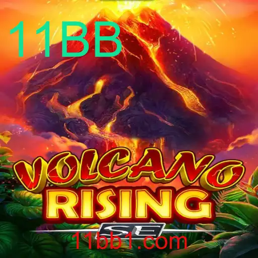 Descubra o Fascinante Mundo de VolcanoRisingSE: Um Jogo de Estratégia Revolucionário