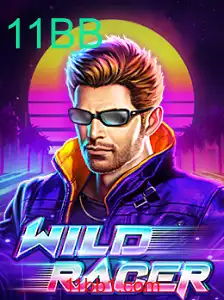 WildRacer: Desvendando o Novo Sucesso dos Jogos de Corrida