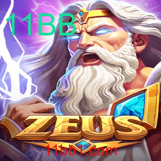 Descubra o Fascinante Mundo do Jogo Zeus: Estratégia e Aventura