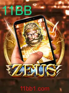 Descubra ZeusM: O Fascinante Jogo de Estratégia